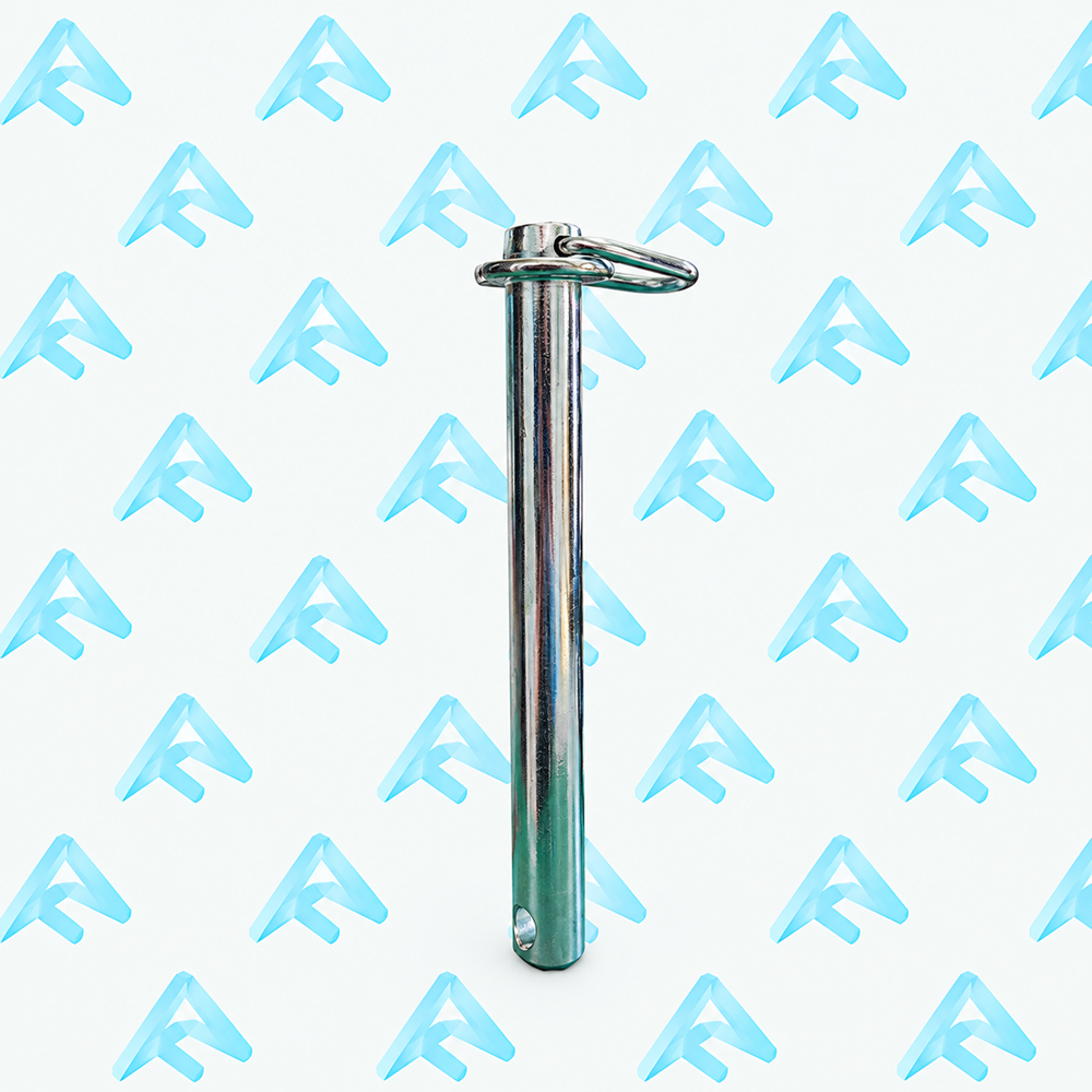 32*15 HALKALI PİM