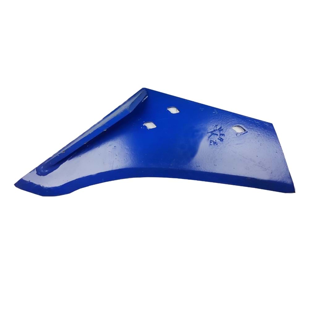 ALPLER 12 NO PULLUK UCU