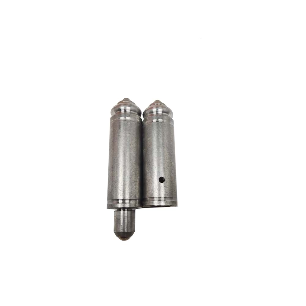22 MM BİLYALI FERFORJE MİL MENTEŞE