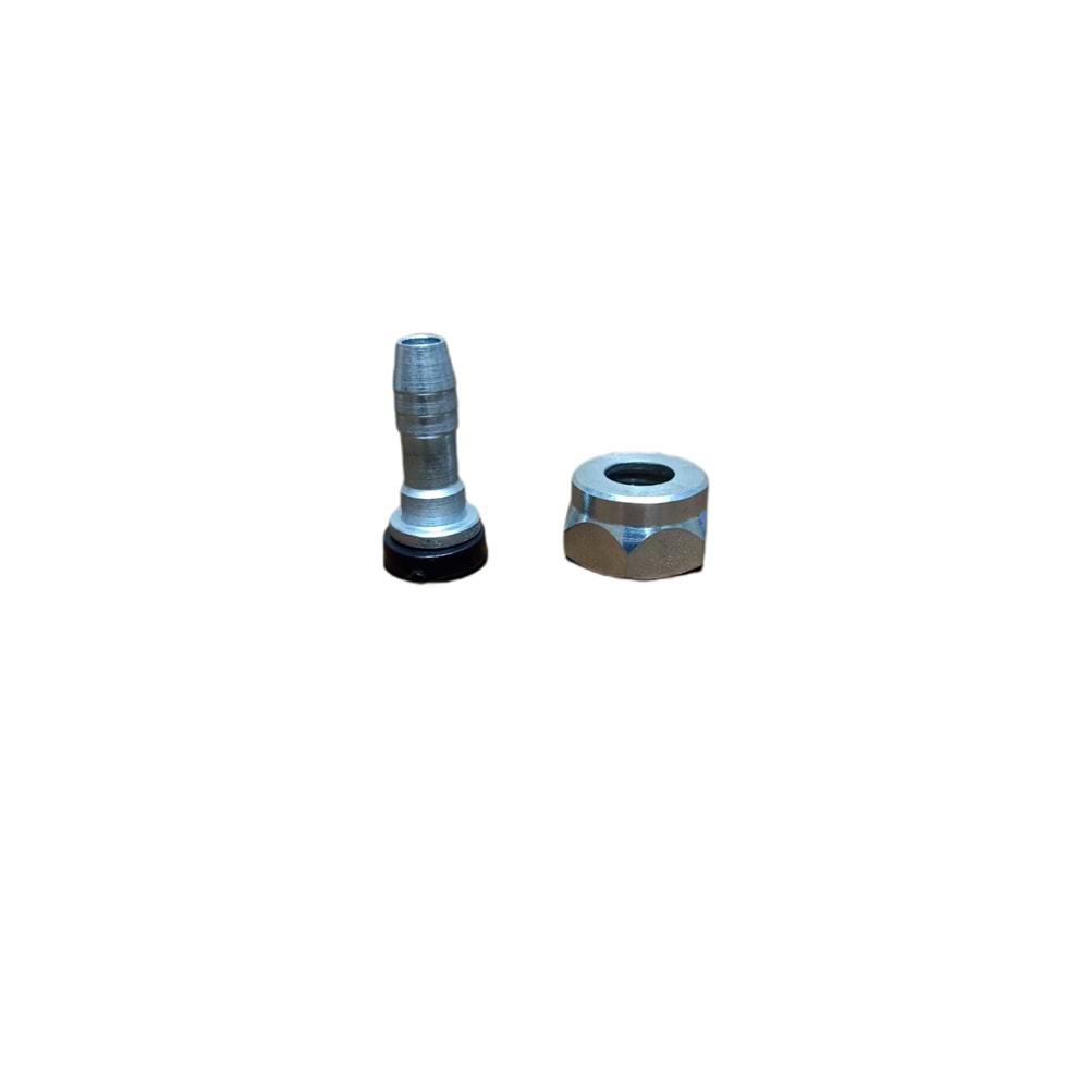 10 MM KANAT HORTUMU REKORU SOMUNLU (TKM)