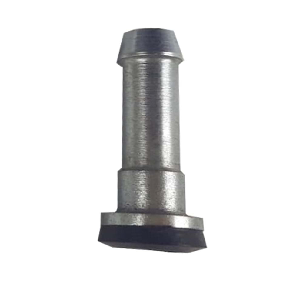 12 MM HORTUM RAKOR