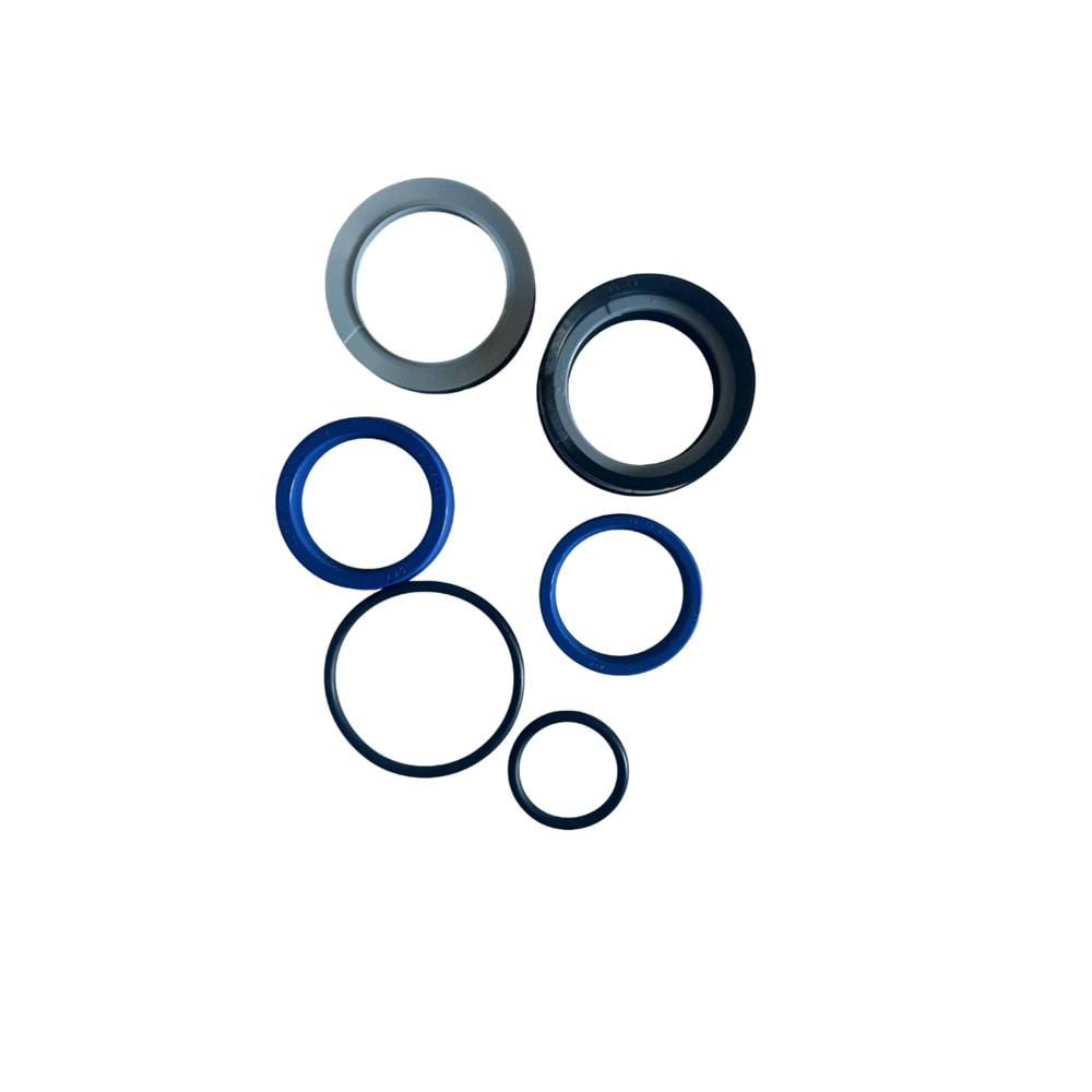 LİFTLİ ORTAKOL TAMİR TAKIMI (BOZYİĞİT)