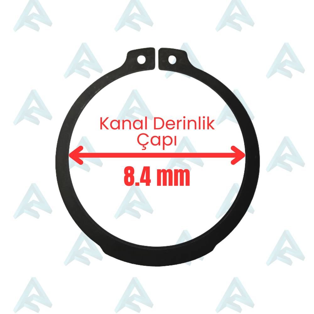 471/9*1.0 DIŞ SEKMAN