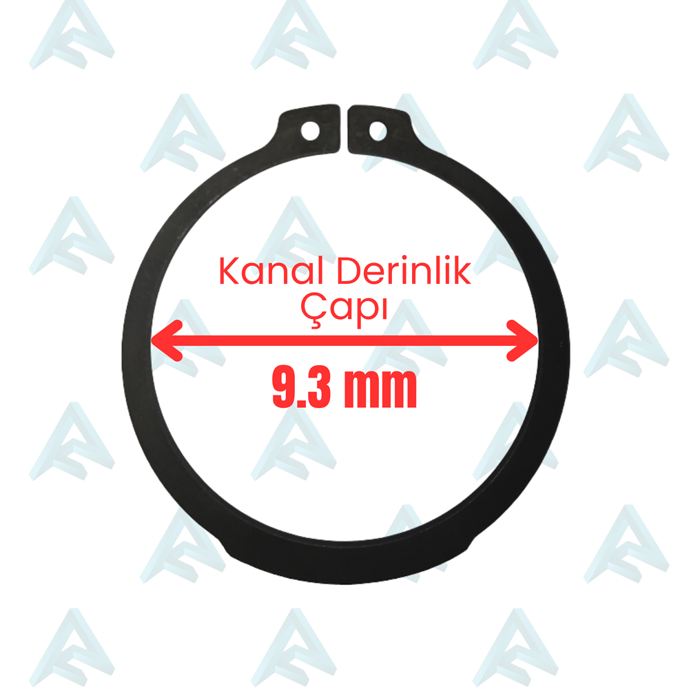 471/10*1.0 DIŞ SEKMAN