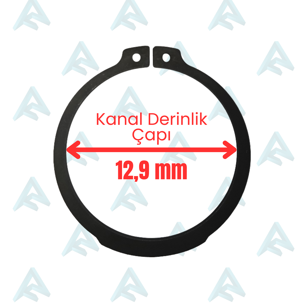 471/14*1.0 DIŞ SEKMAN