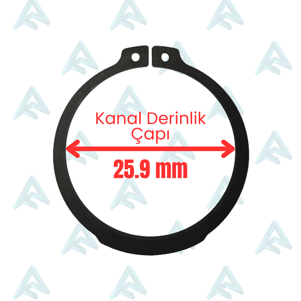 471/28*1.5 DIŞ SEKMAN