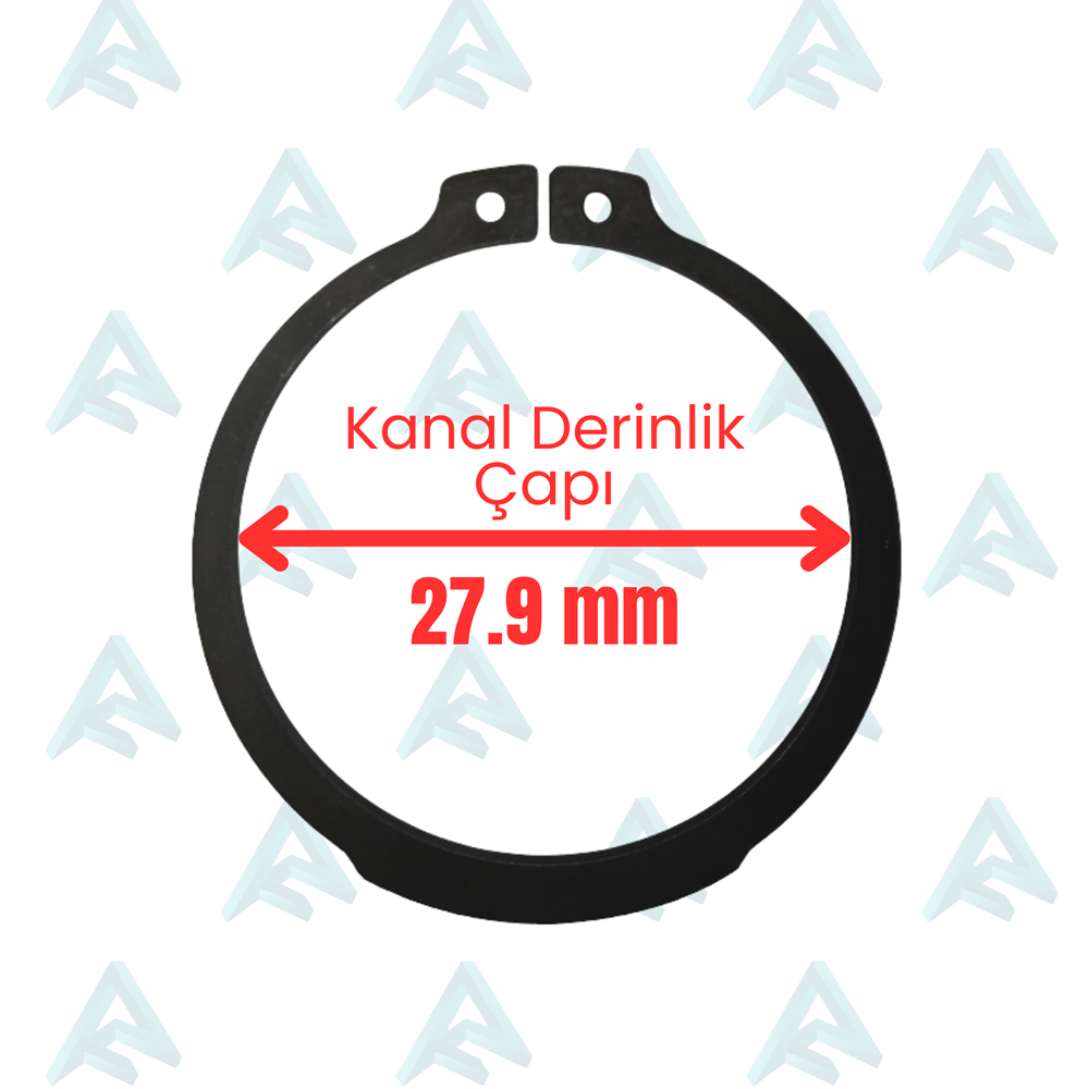 471/30*1.5 DIŞ SEKMAN