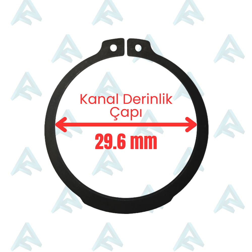 471/32*1.5 DIŞ SEKMAN