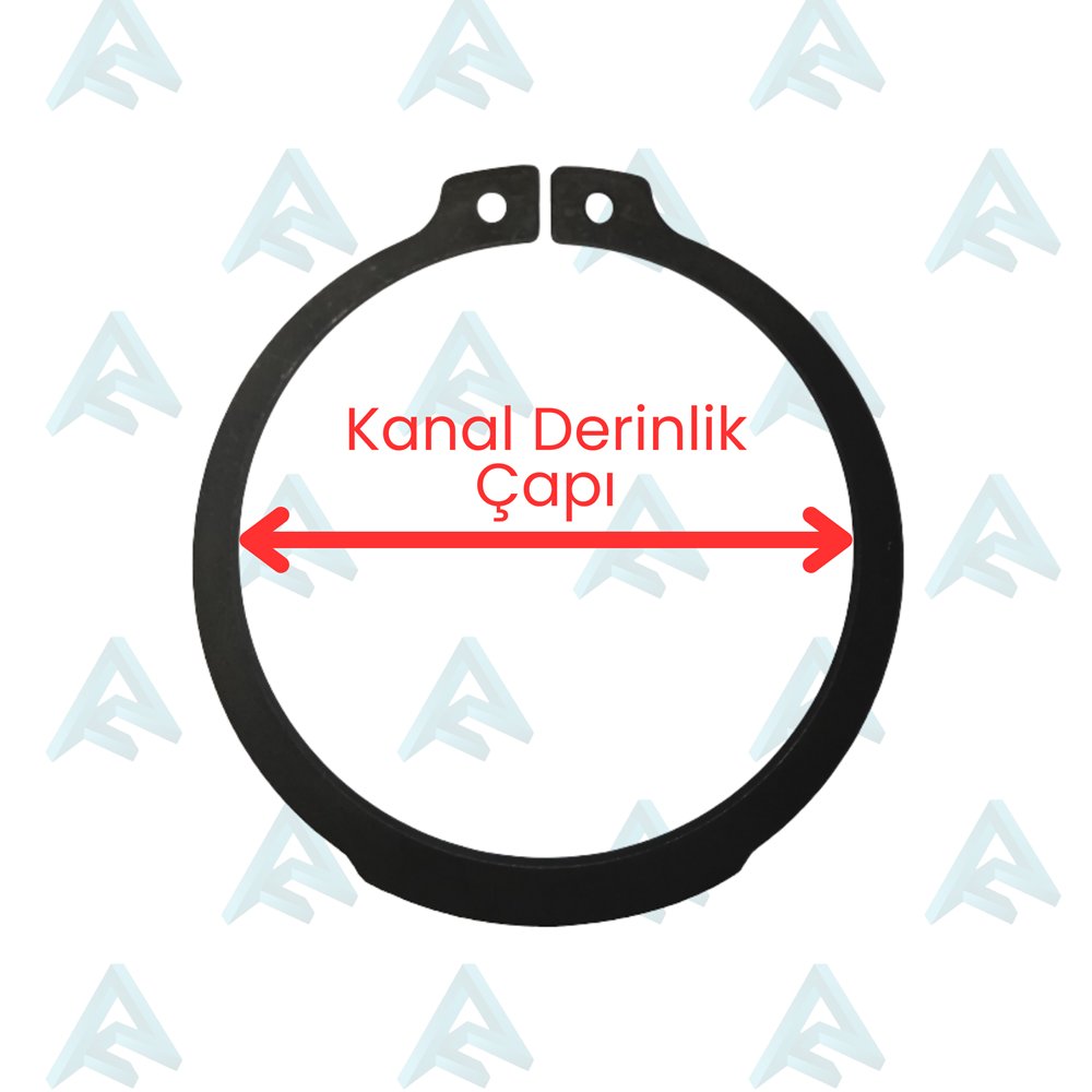 471/35*2,5 DIŞ SEKMAN(FENER MİLİ SEKMANI)