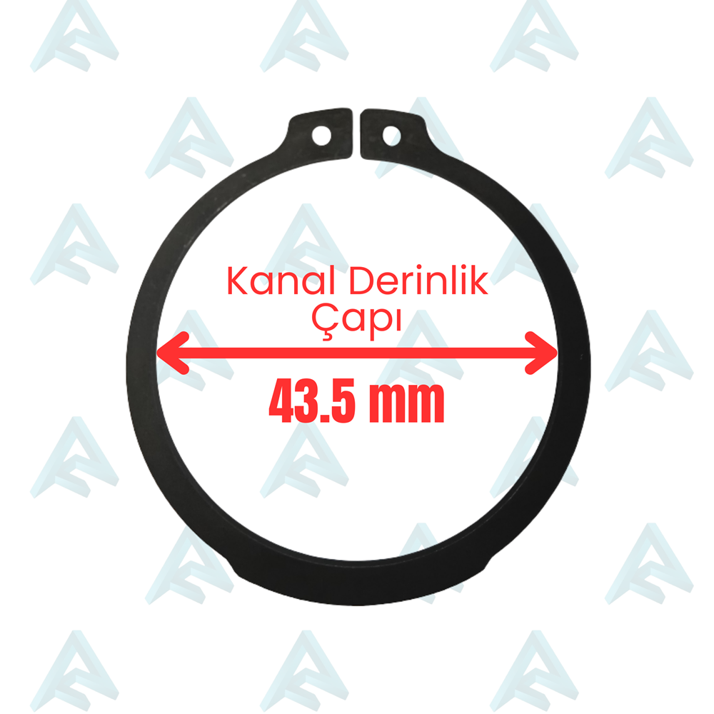 471/47*1.75 DIŞ SEKMAN