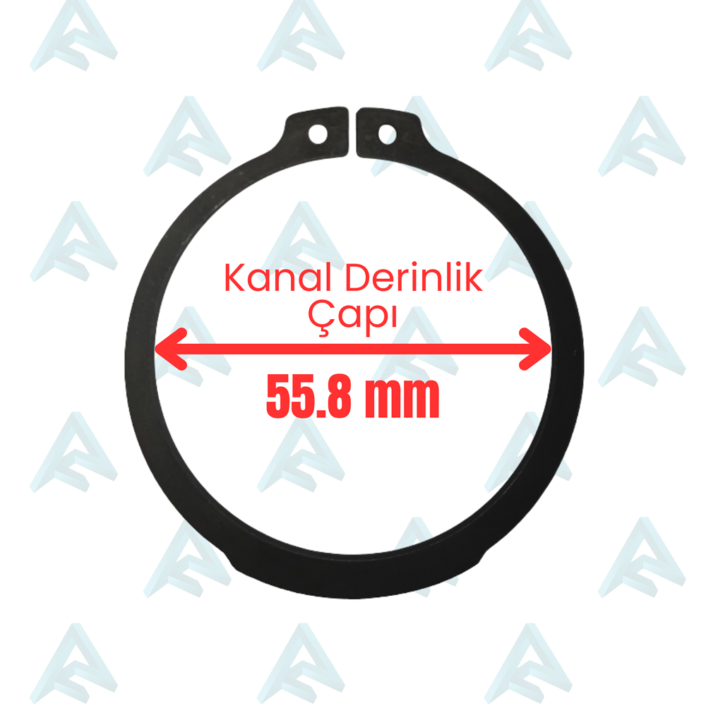 471/60*2.0 DIŞ SEKMAN