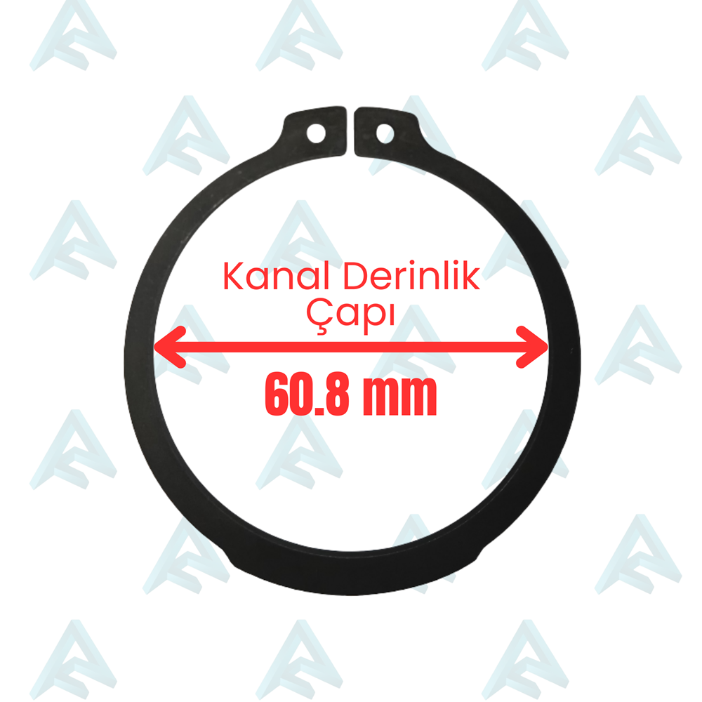 471/63*2.0 DIŞ SEKMAN