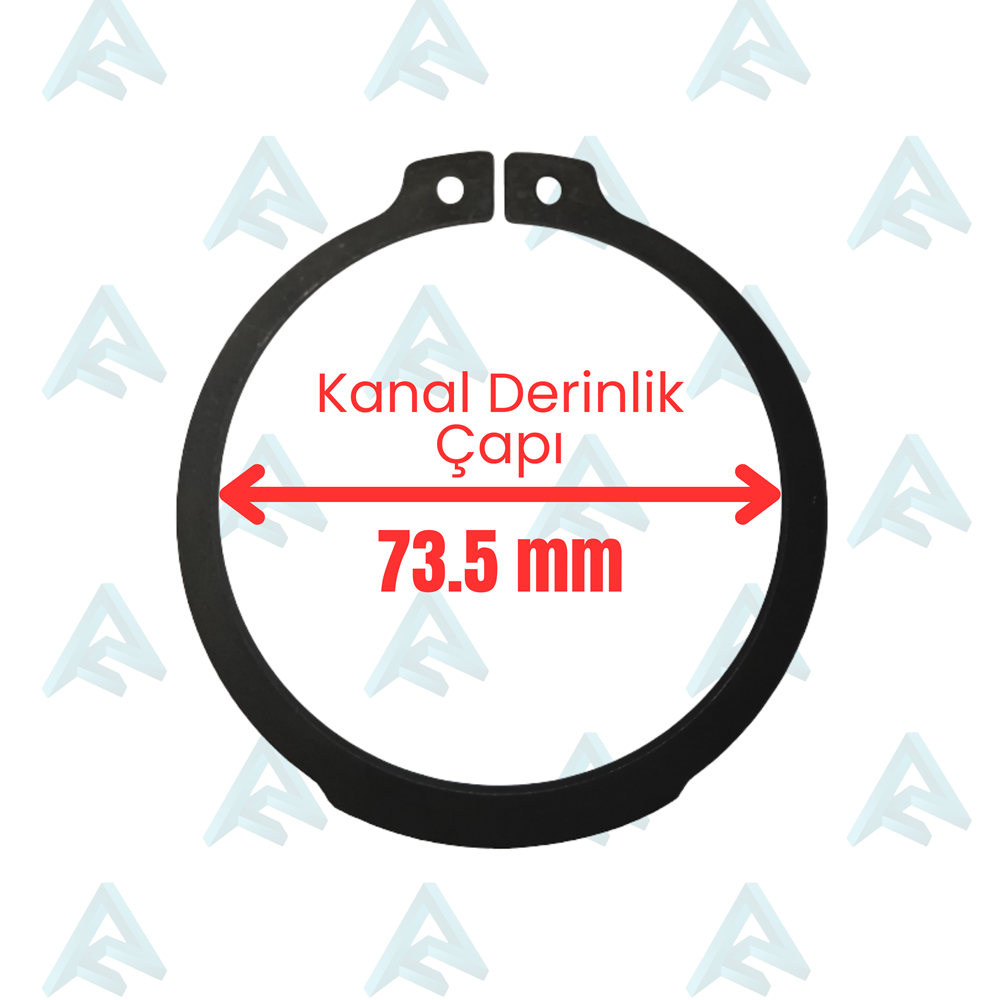 471/78*2.50 DIŞ SEKMAN