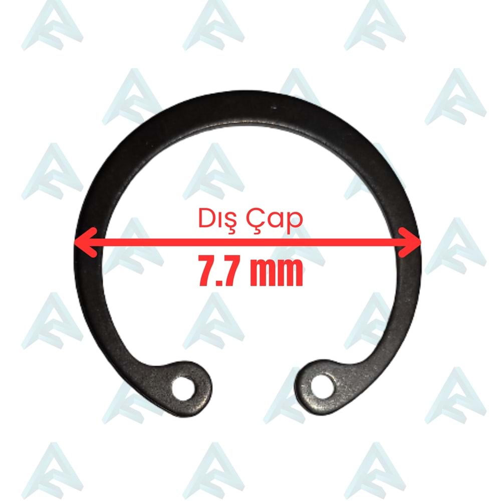 472/7*0.8 İÇ SEKMAN