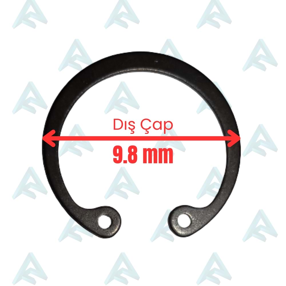 472/9*0.8 İÇ SEKMAN