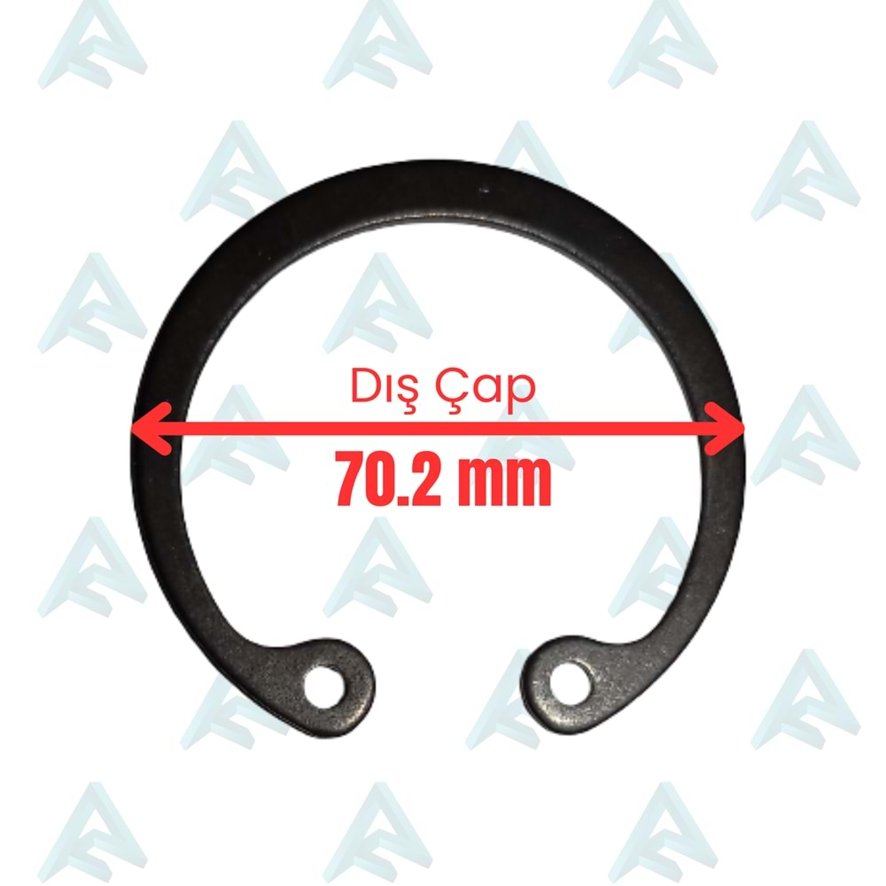 472/66*2.5 İÇ SEKMAN