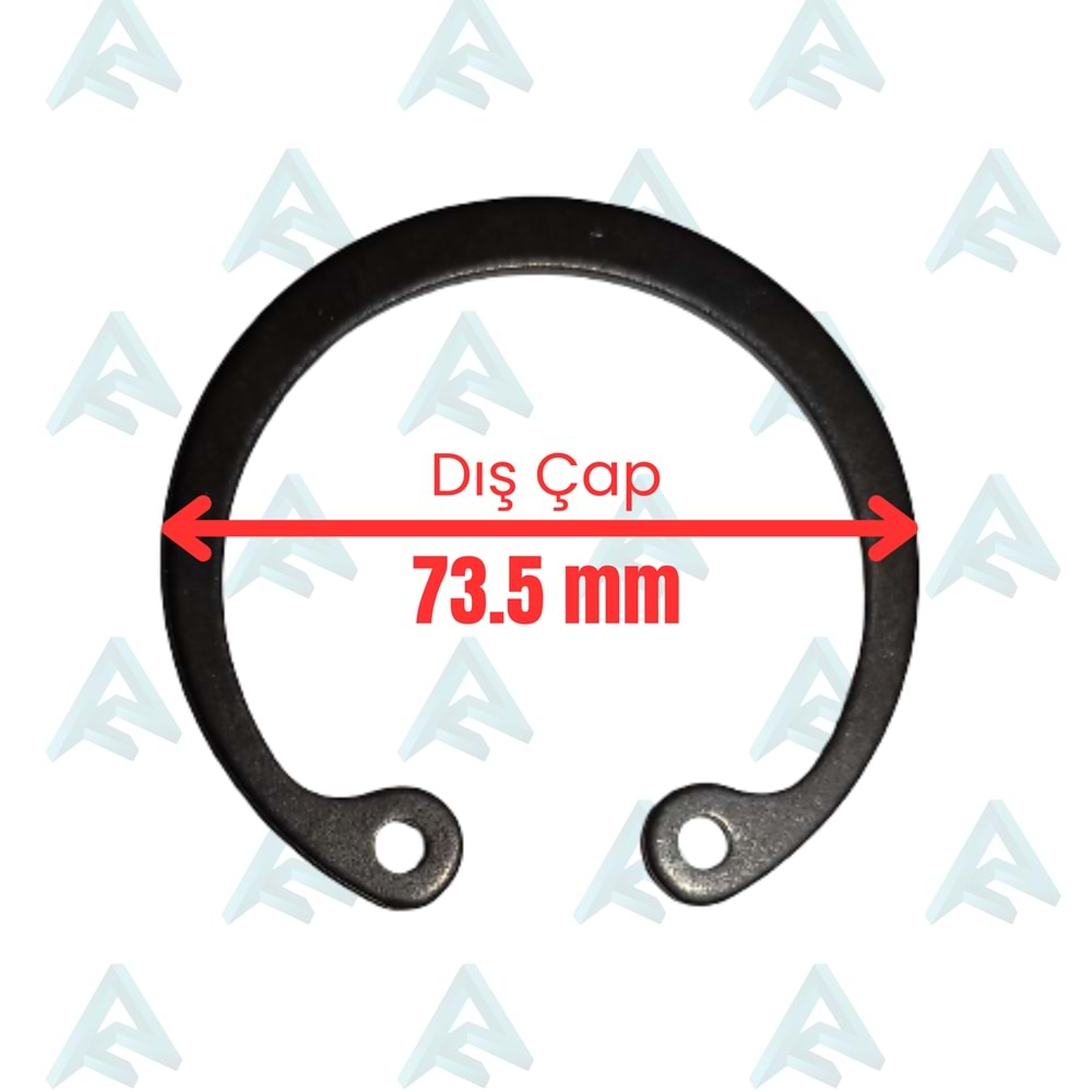472/69*2.5 İÇ SEKMAN