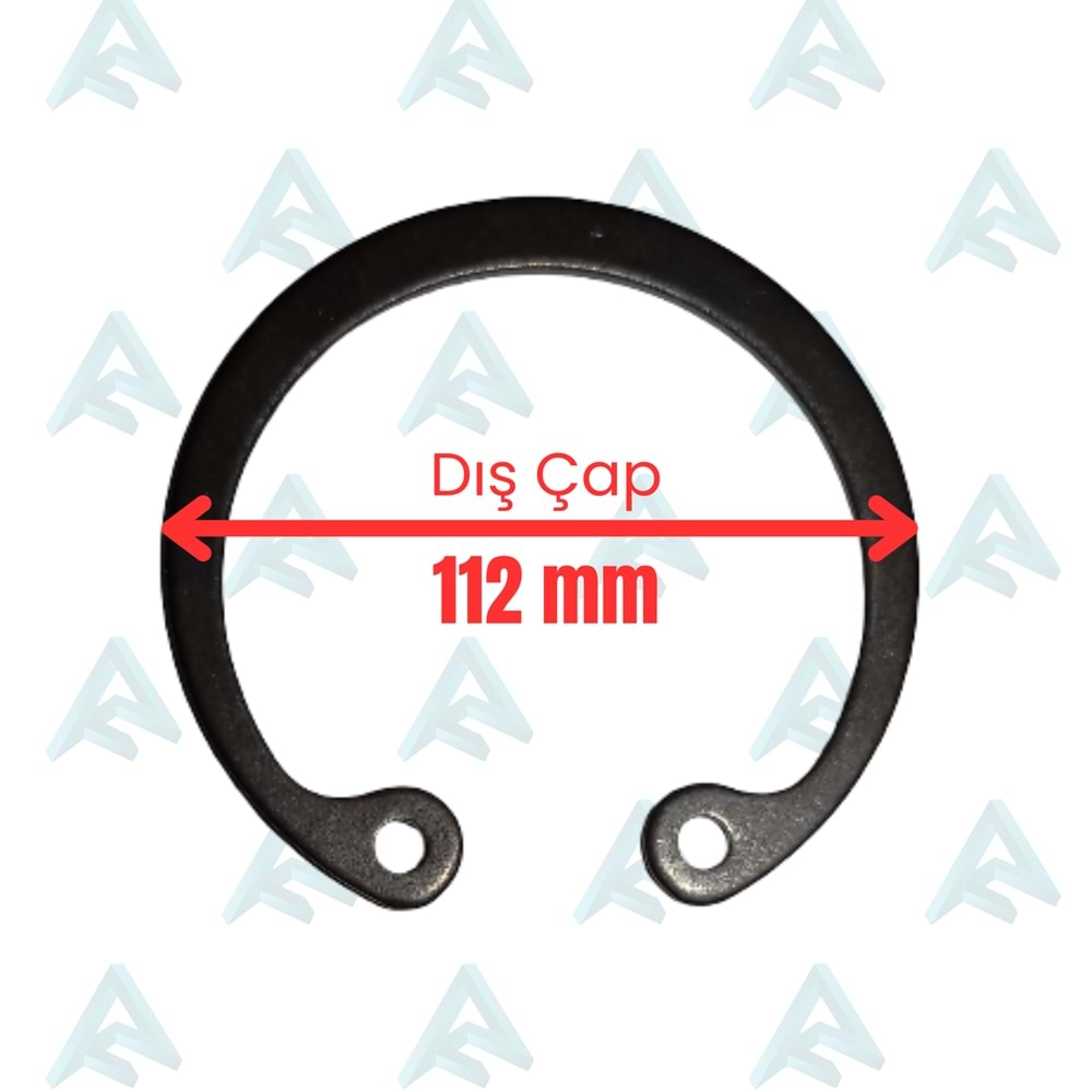 472/105*4.0 İÇ SEKMAN
