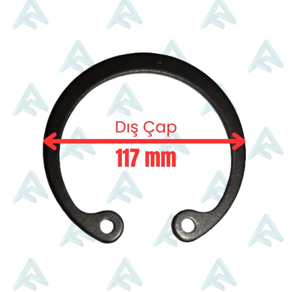 472/110*4.0 İÇ SEKMAN