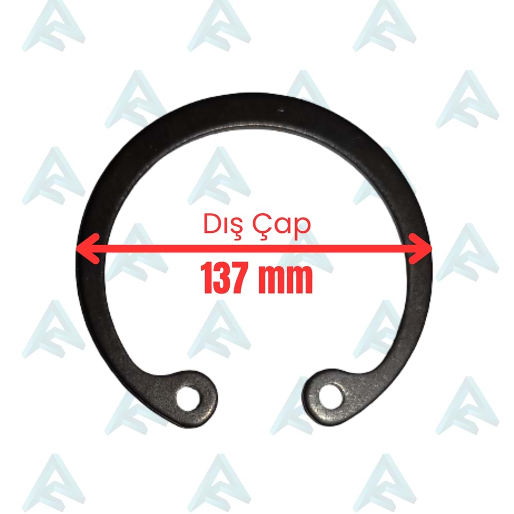 472/130*4.0 İÇ SEKMAN
