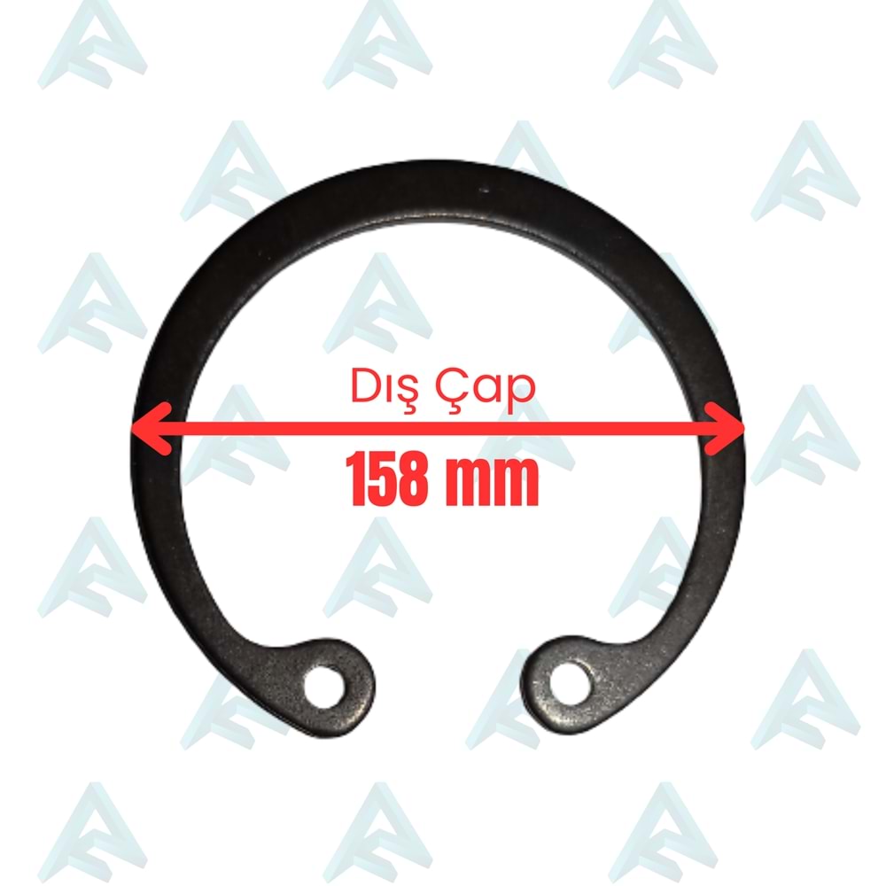 472/150*4.0 İÇ SEKMAN