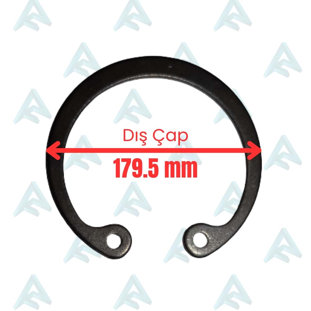 472/170*4.0 İÇ SEKMAN