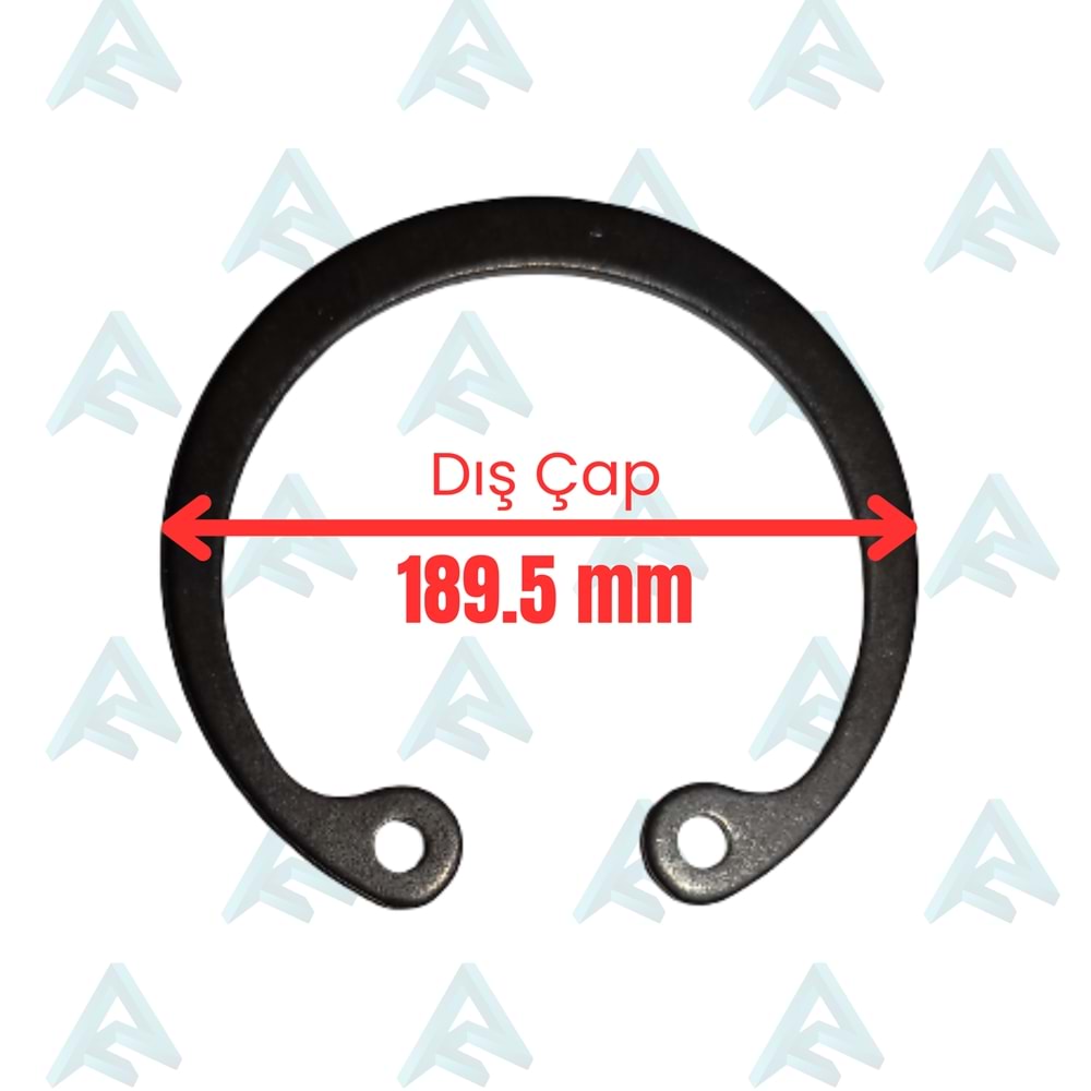 472/180*4.0 İÇ SEKMAN