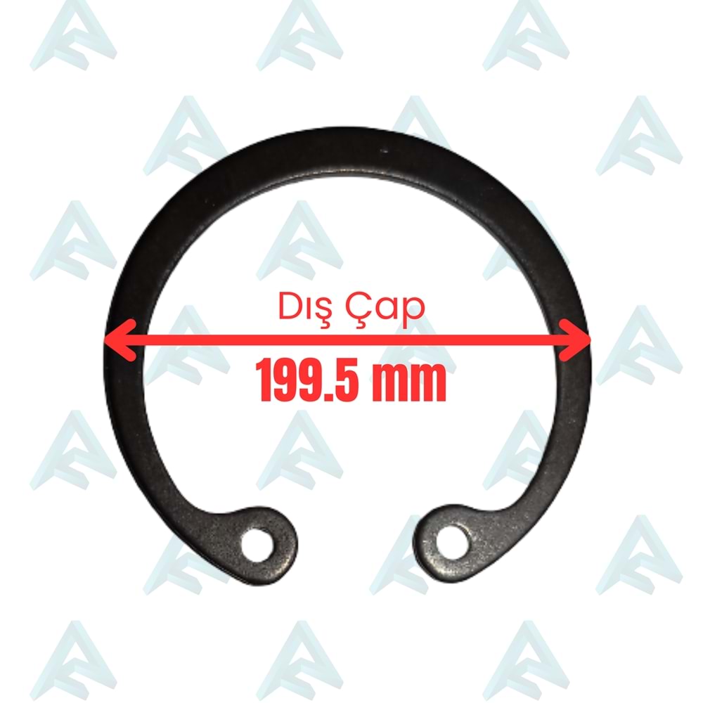 472/190*4.0 İÇ SEKMAN