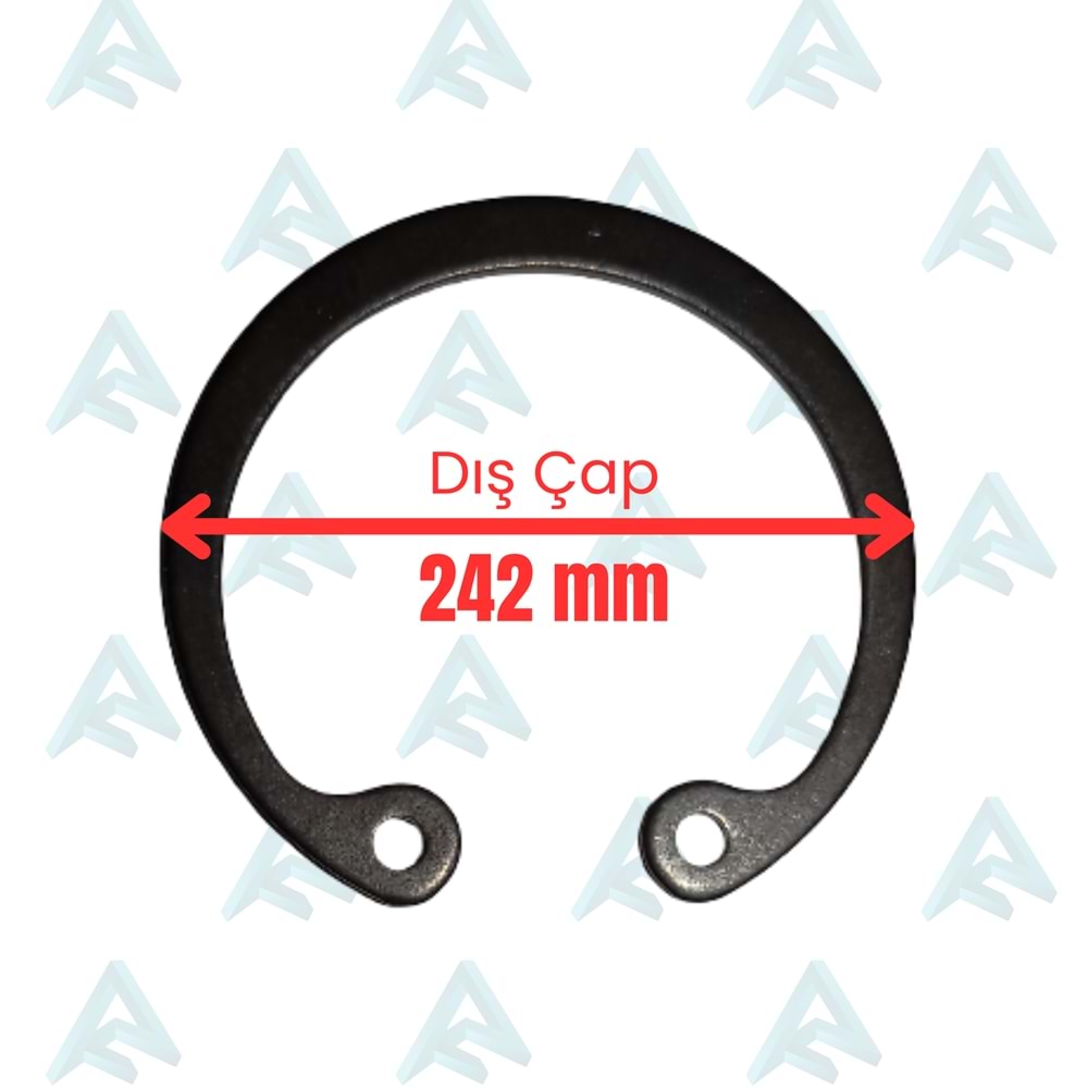 472/230*5.0 İÇ SEKMAN