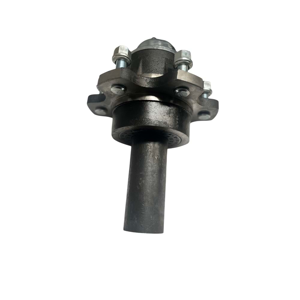 11*13 MONTAJLI PORYA (KEÇE,RULMAN,AKS DAHİL)