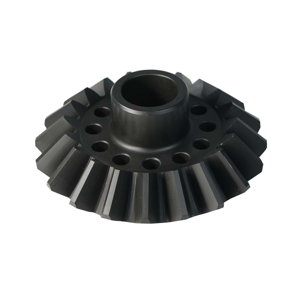 OTOMATİK DİŞLİ KONİK (22 DİŞ)
