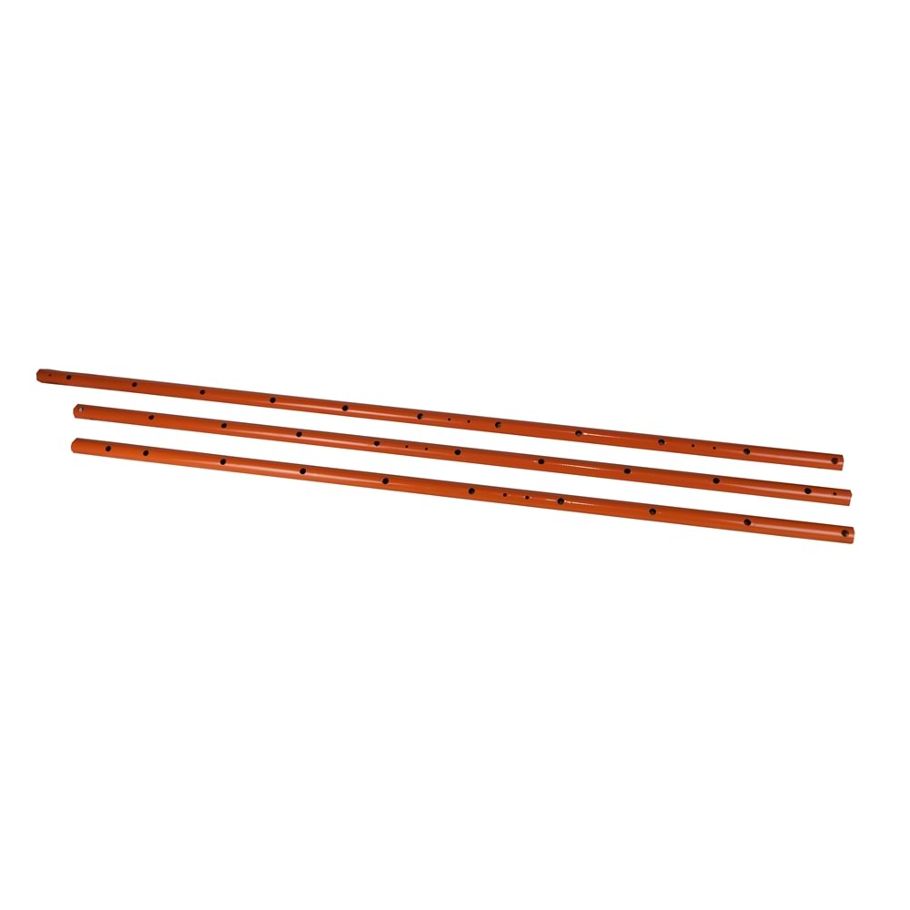 PİKAP BORUSU 148,5 CM