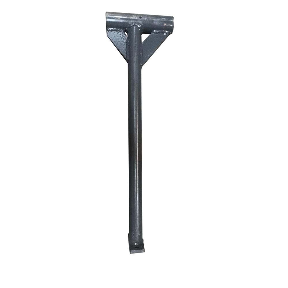 PİSTON KOLU BURÇLU GALLİGNANİ-PAKSAN 8002