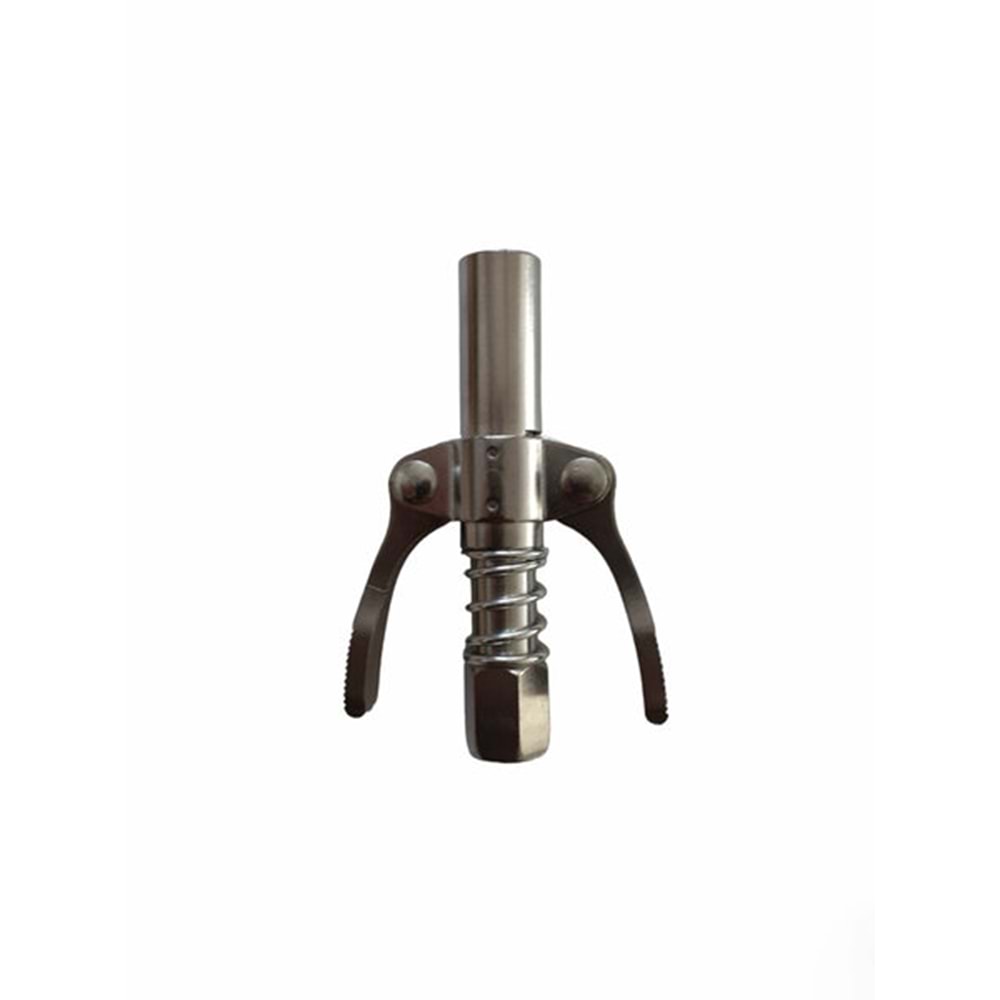 MANDALLI GRES POMPA UCU