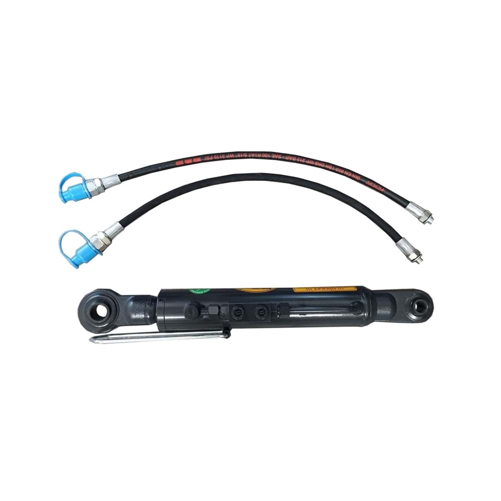 70 CM BİR TARAFI DAR DELİK LİFTLİ ORTAKOL