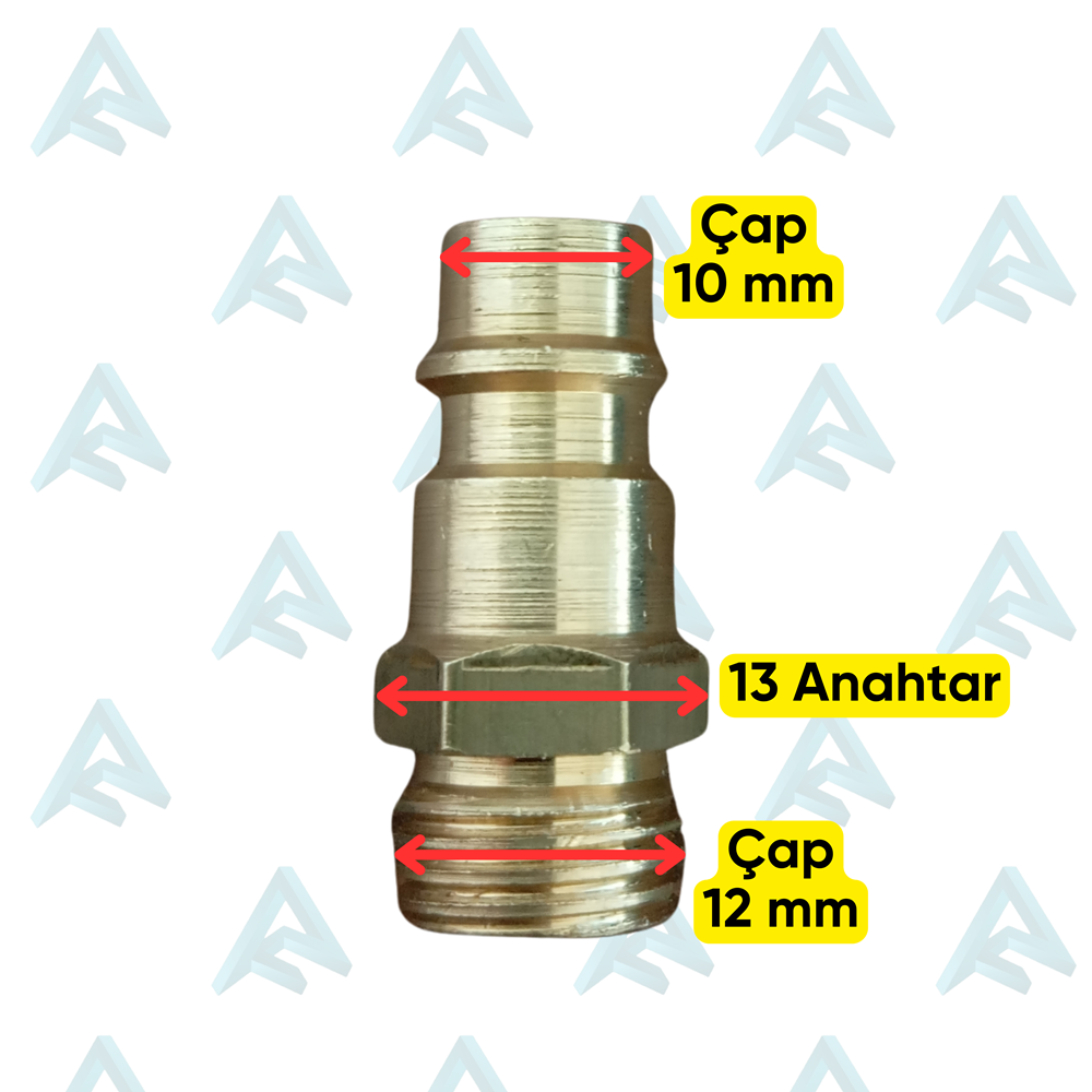1/4- JAKA GÖRE RAKOR