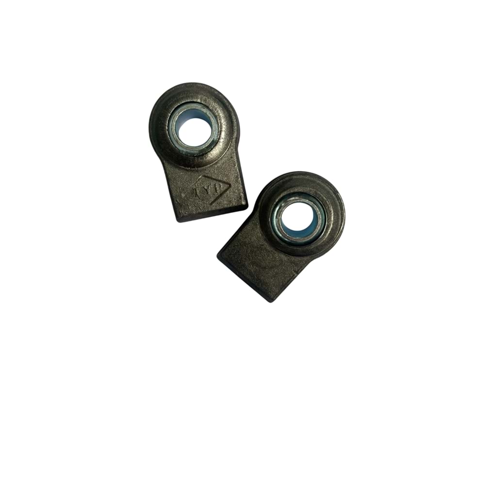 MF 135 YAN KOL BAŞI DELİK 22,5