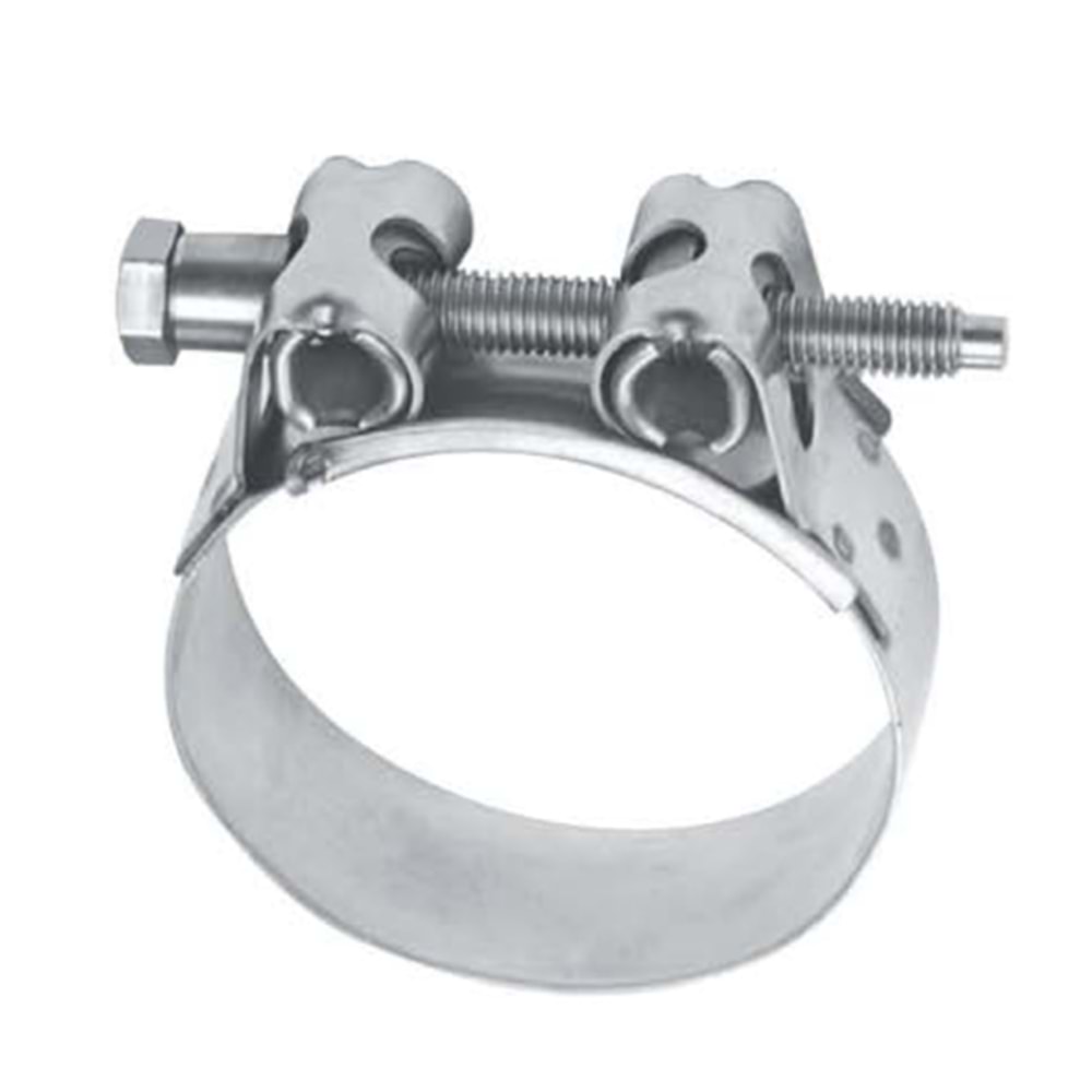 155*165 AĞIR HİZMET KELEPÇESİ