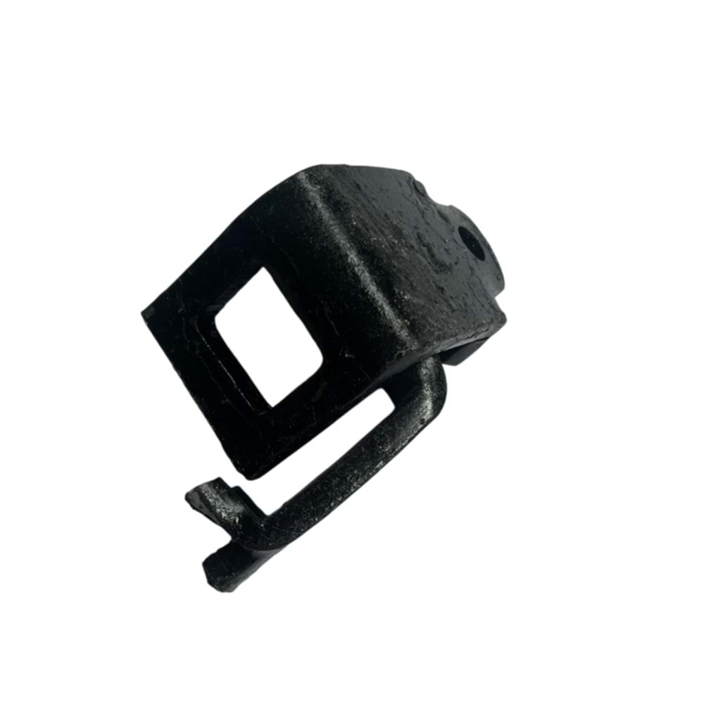 AYSAN KELEPÇE (60*15)