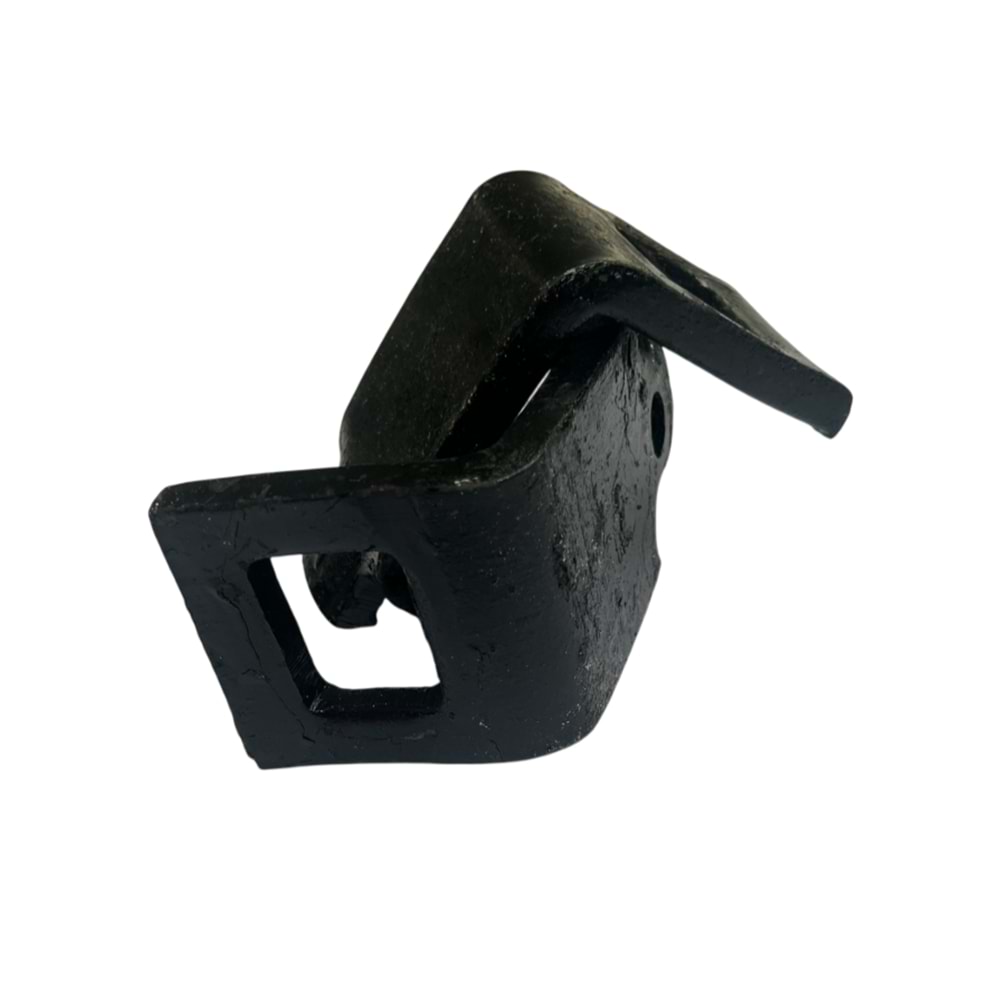 AYSAN KELEPÇE (60*15)