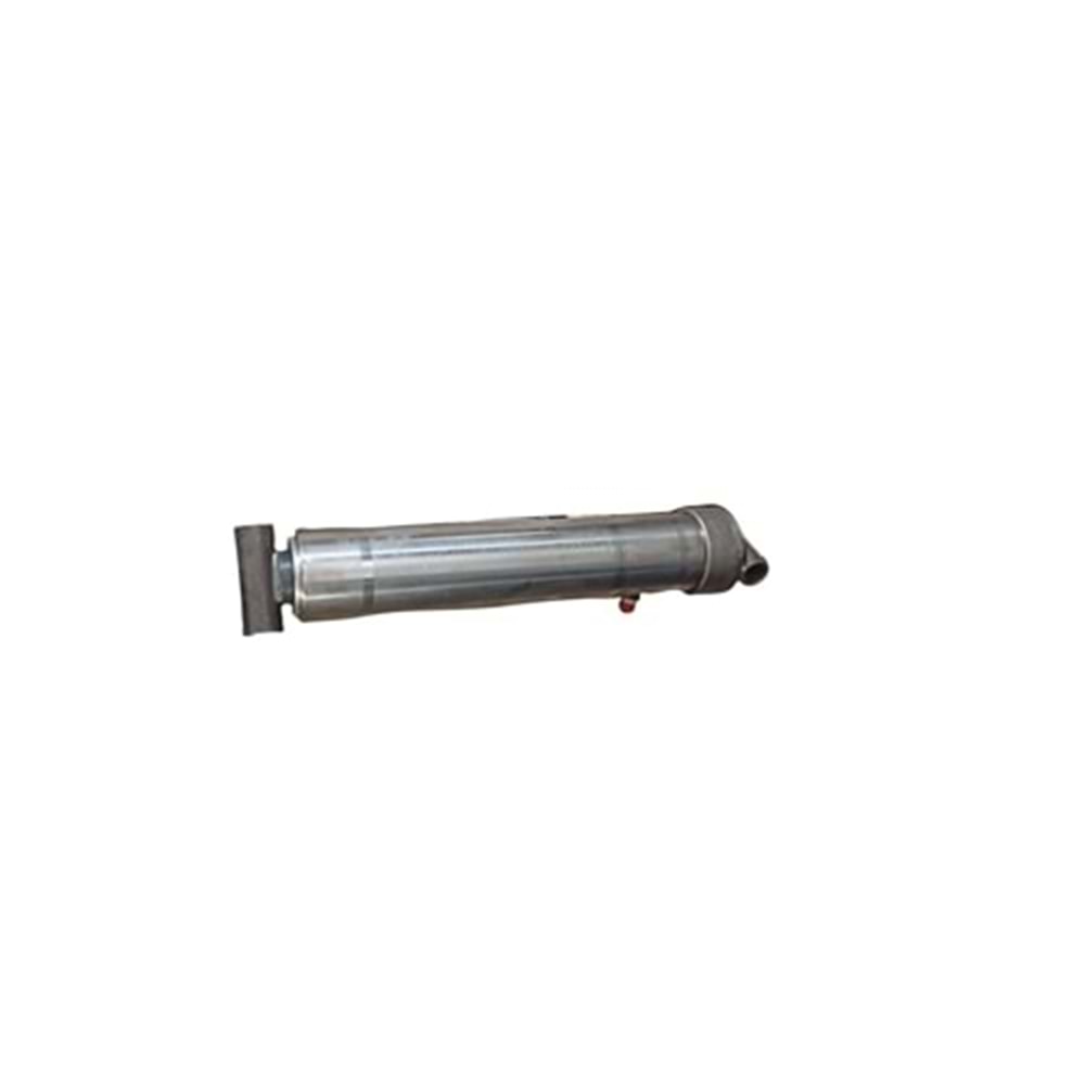 74 CM 3 KD GENİŞ KOVAN PİSTON 10 TON (KROM BOĞAZDAN KEÇELİ)