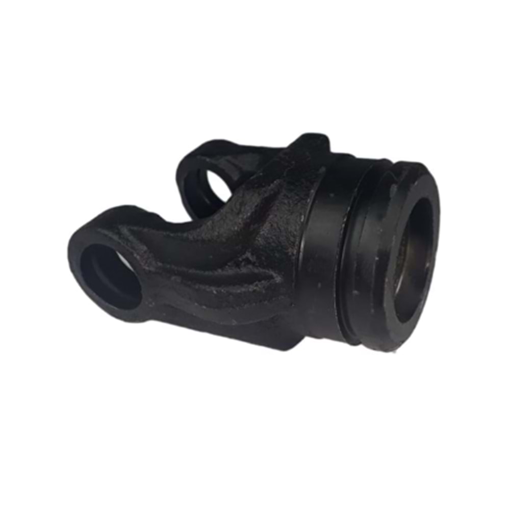 27*82 İST. KAYNAKLIK ÇATAL