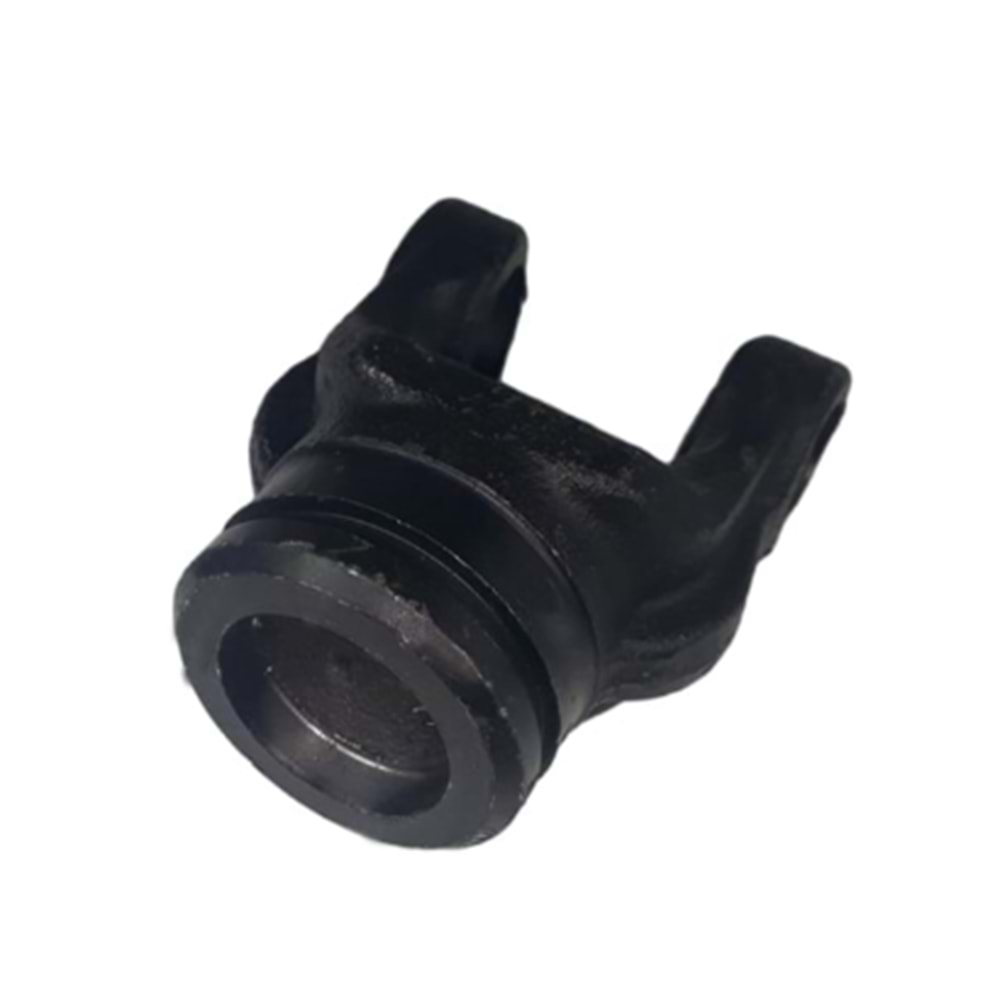 27*82 İST. KAYNAKLIK ÇATAL