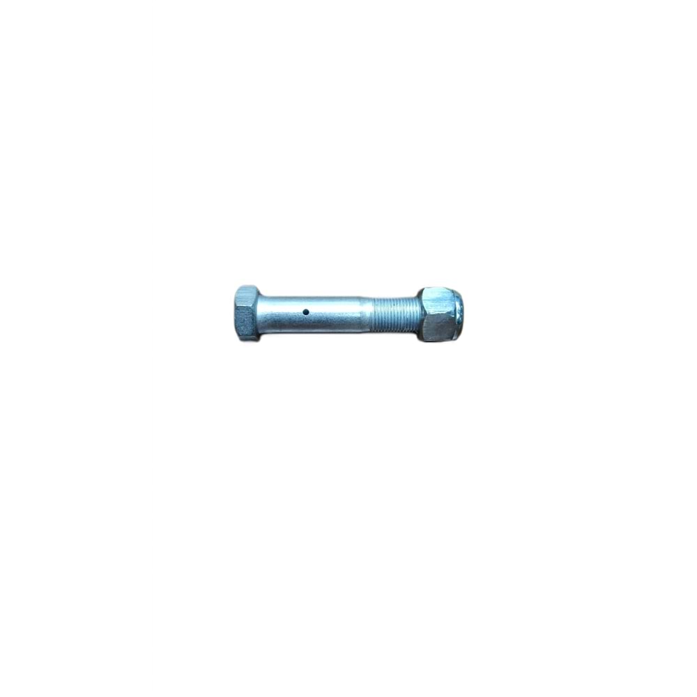 19 MM 9 CM 3/4 MAKAS PERNOSU