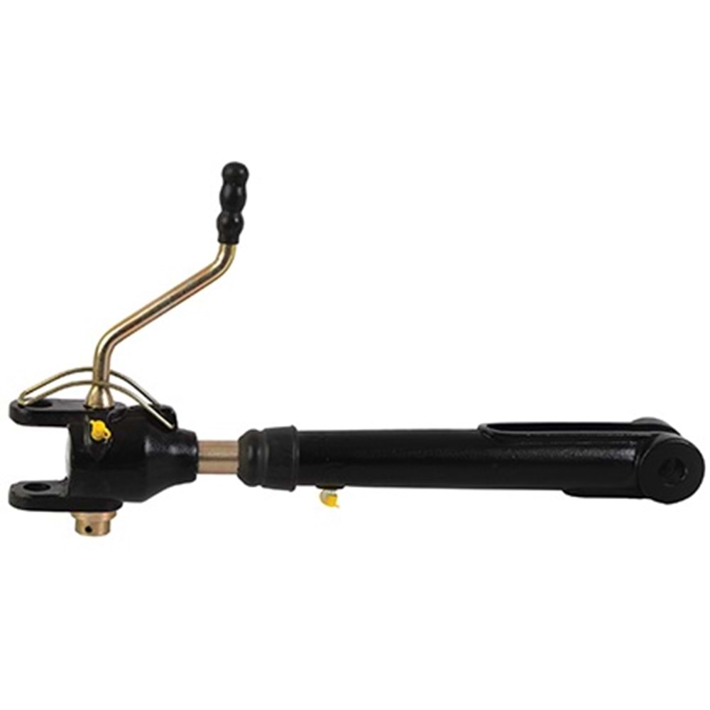 MASSEY FERGUSON HİD. AYARLI KOL