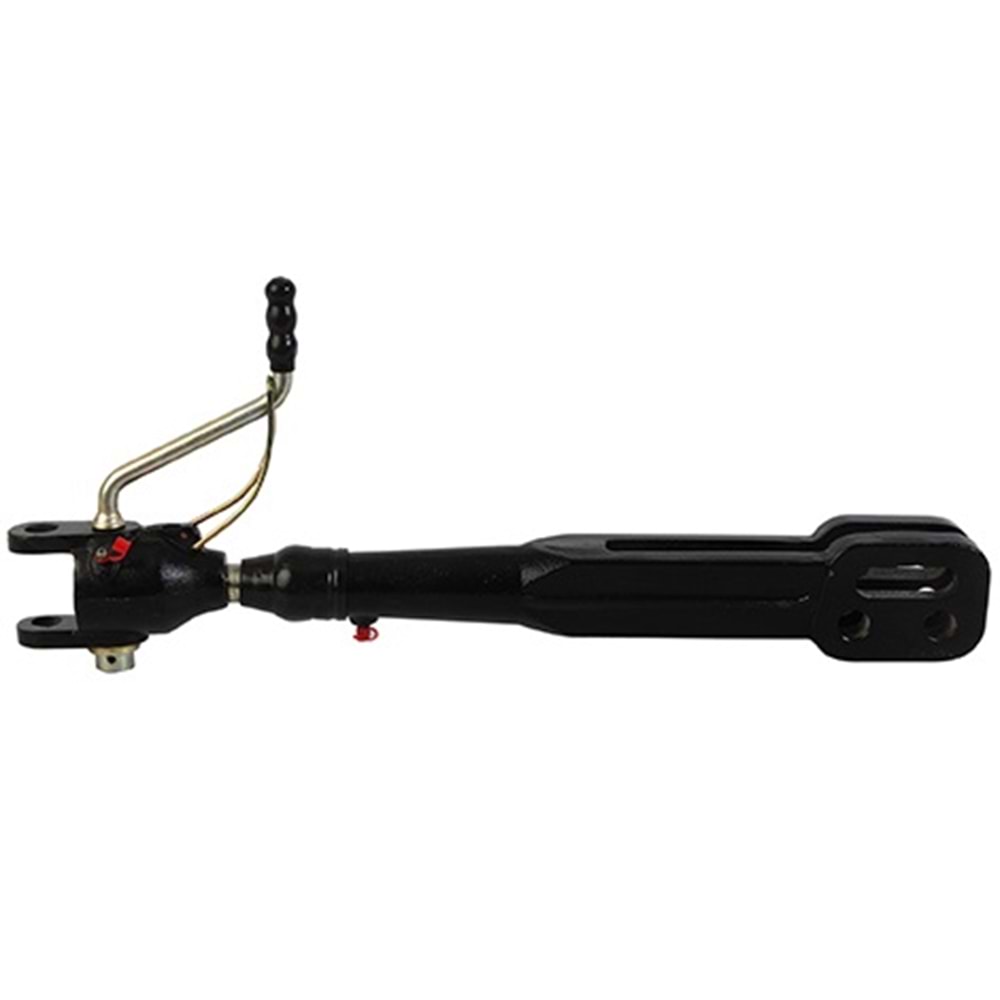 MASSEY FERGUSON HİD. AYARLI KOL