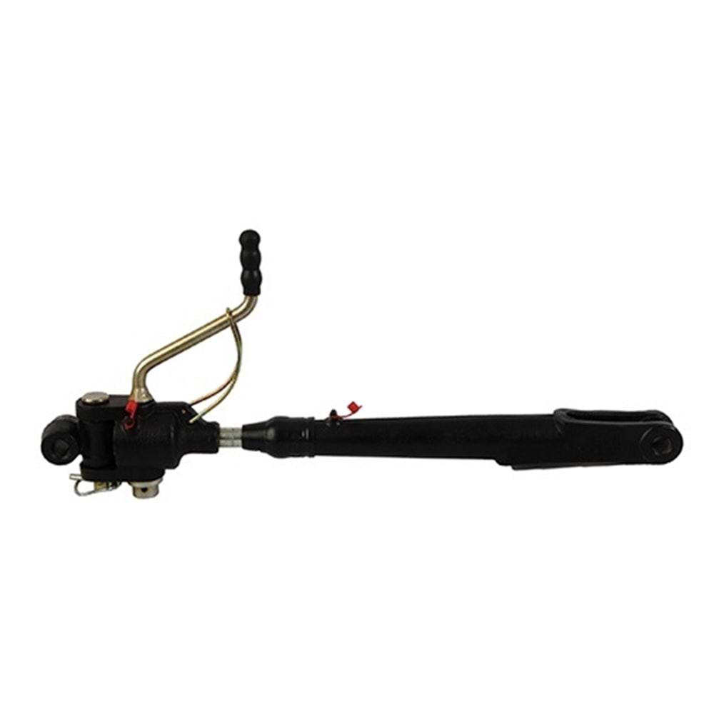 MASSEY FERGUSON HİD. AYARLI KOL MAFSALLI