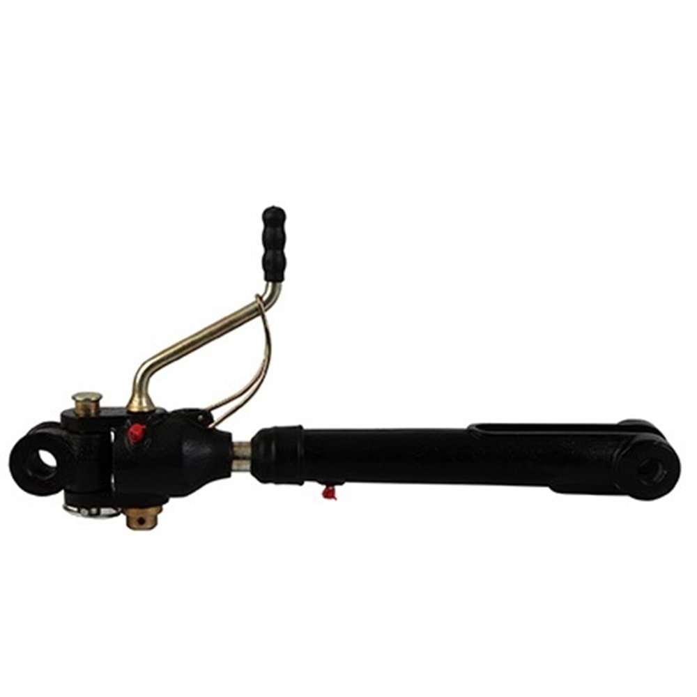 MASSEY FERGUSON HİD. AYARLI KOL MAFSALLI