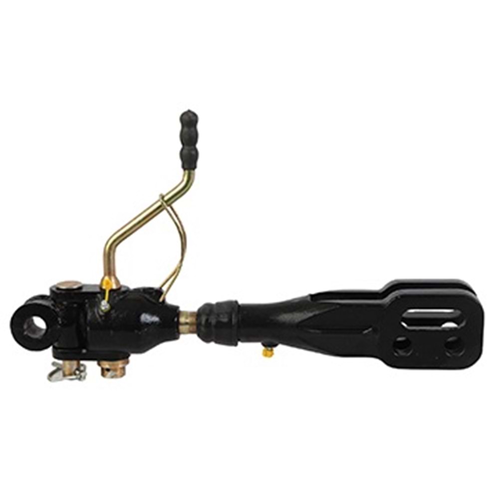 MASSEY FERGUSON HİD. AYARLI KOL MAFSALLI