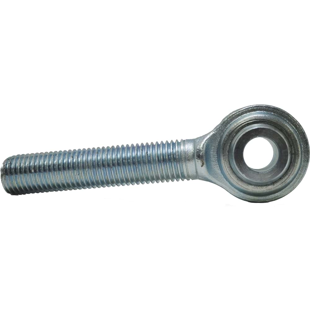 MASSEY FERGUSON HİD.DİK AYARLI KOL